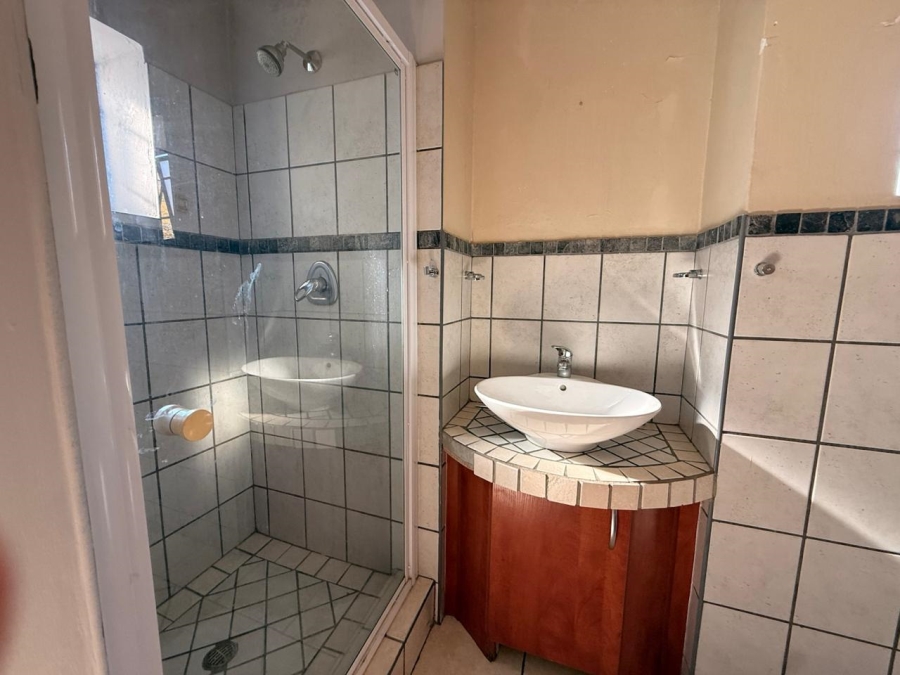 3 Bedroom Property for Sale in Bodorp North West